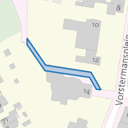 Perceel ATN01-P-1206