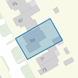 Perceel ATN01-P-1208