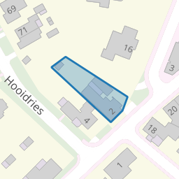 Perceel ATN01-P-1211