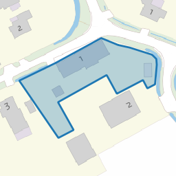 Perceel ATN01-P-1212