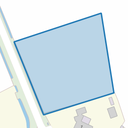 Perceel ATN01-P-1215