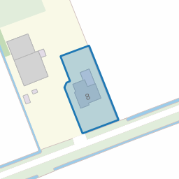 Perceel ATN01-P-1224