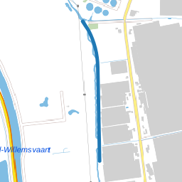 Perceel ATN01-P-1232