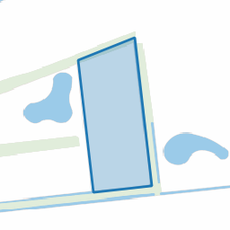 Perceel ATN01-P-1238