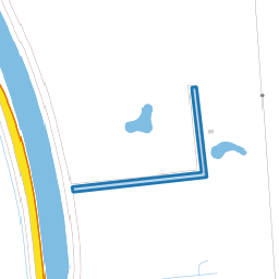 Perceel ATN01-P-1239