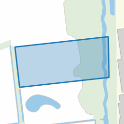 Perceel ATN01-P-1240