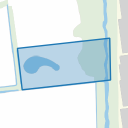 Perceel ATN01-P-1241