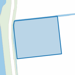 Perceel ATN01-P-1244