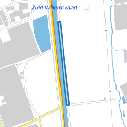 Perceel ATN01-P-1246