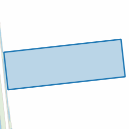 Perceel ATN01-P-1250