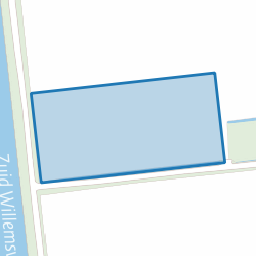 Perceel ATN01-P-1257