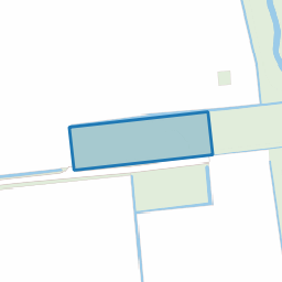 Perceel ATN01-P-1259