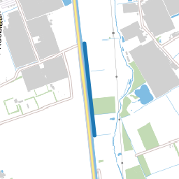 Perceel ATN01-P-1261