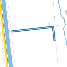 Perceel ATN01-P-1262