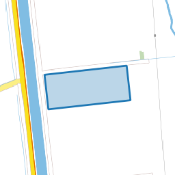 Perceel ATN01-P-1263