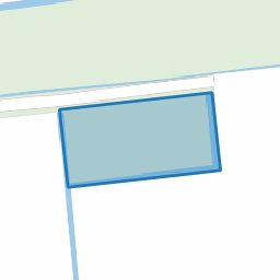 Perceel ATN01-P-1264