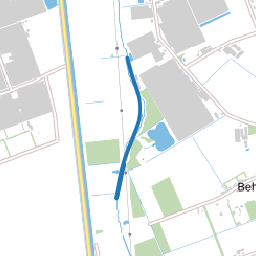 Perceel ATN01-P-1270