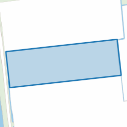 Perceel ATN01-P-1271