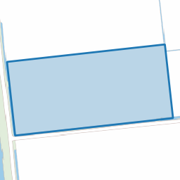 Perceel ATN01-P-1273