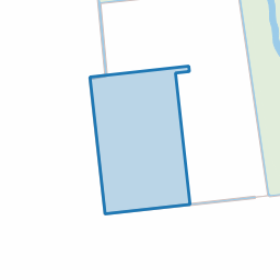 Perceel ATN01-P-1274