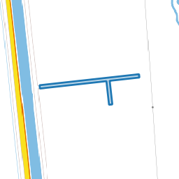 Perceel ATN01-P-1277