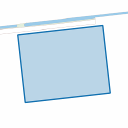 Perceel ATN01-P-1279