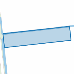 Perceel ATN01-P-1283