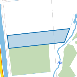 Perceel ATN01-P-1285