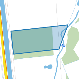 Perceel ATN01-P-1286