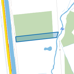 Perceel ATN01-P-1287