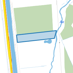 Perceel ATN01-P-1288