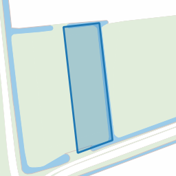 Perceel ATN01-P-1299