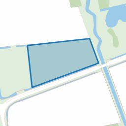 Perceel ATN01-P-1300