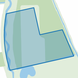 Perceel ATN01-P-1302