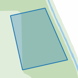 Perceel ATN01-P-1303