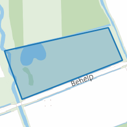 Perceel ATN01-P-1304