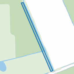 Perceel ATN01-P-1305