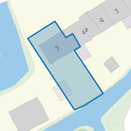 Perceel ATN01-P-1313