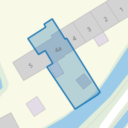 Perceel ATN01-P-1314