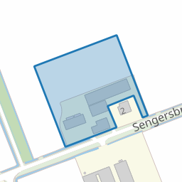 Perceel ATN01-P-1315