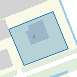 Perceel ATN01-P-1316