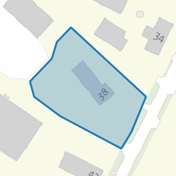 Perceel ATN01-P-1317