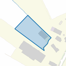 Perceel ATN01-P-1318