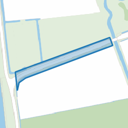 Perceel ATN01-P-1325