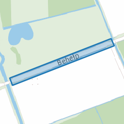 Perceel ATN01-P-1327