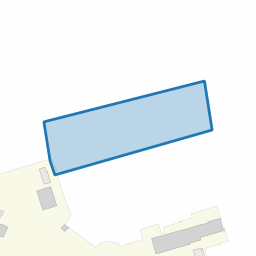 Perceel ATN01-P-1329