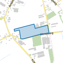 Perceel ATN01-P-1330