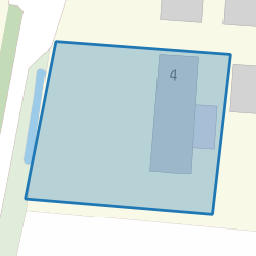 Perceel ATN01-P-1333