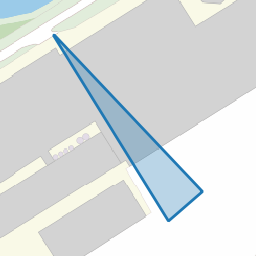 Perceel ATN01-P-1335