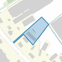 Perceel ATN01-P-1336